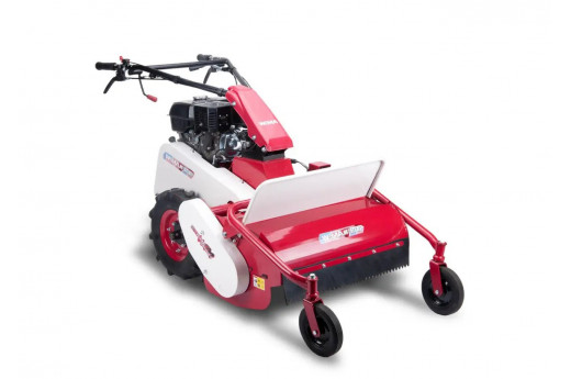 Мульчер WEIMA WMX663 (mulcher) 